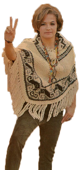 Coco Peace
