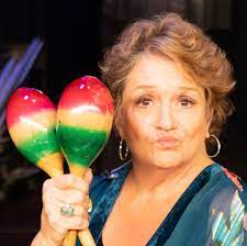 maracas