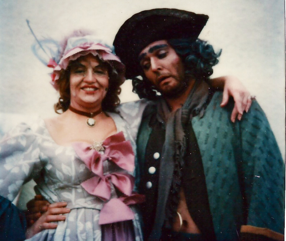 theater-pirate
