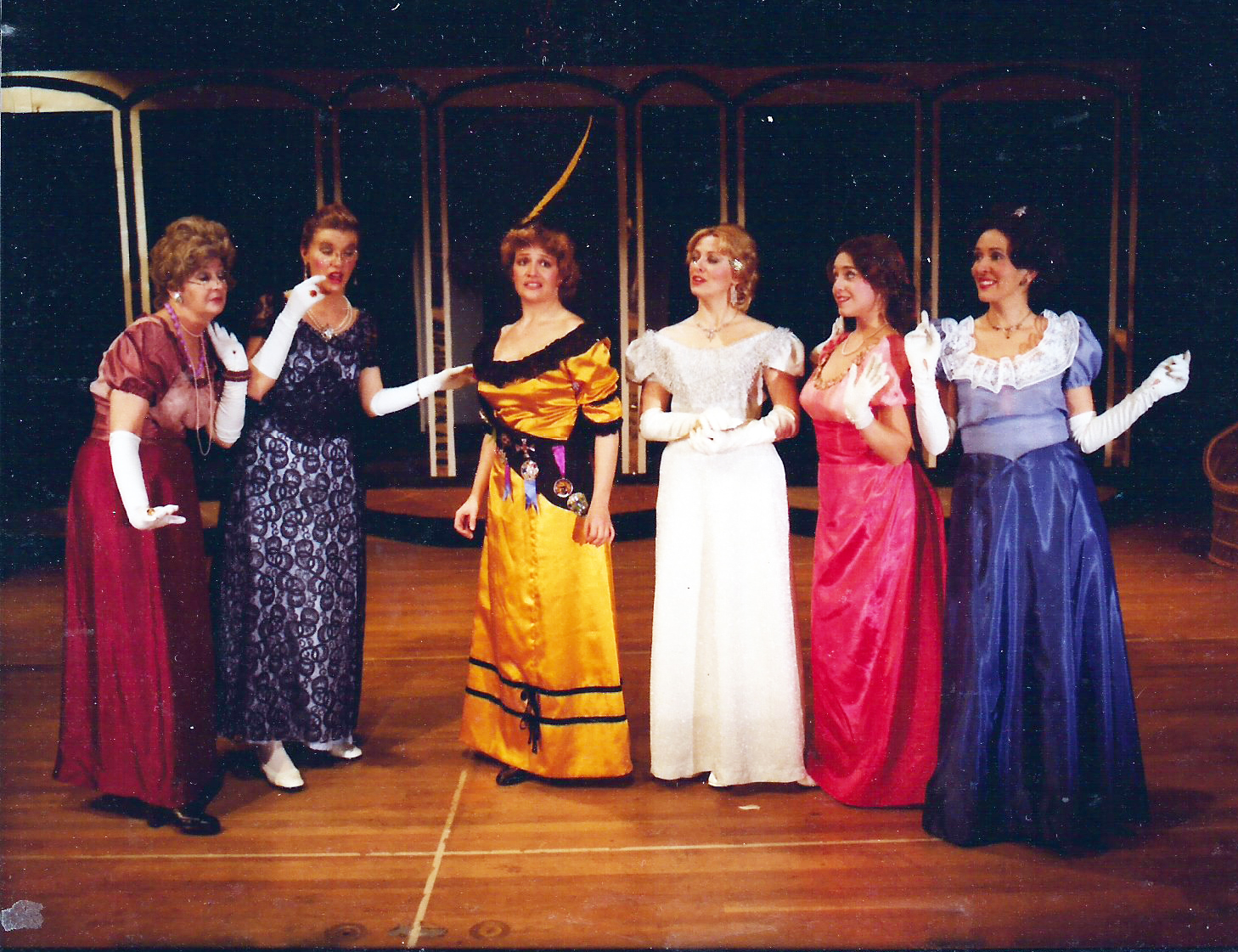 theater-victorian
